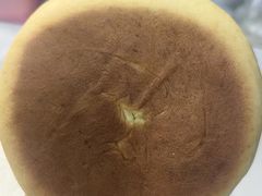 -老绥元烧麦·家常菜(体育场店)