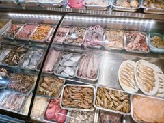 -阿洁小吃(邮电局家属院店)
