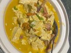 -四季厨房 鲁菜·孔府烤鸭(高新万达店)