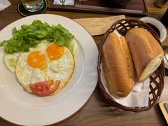 -Trung Nguyen Café Legend