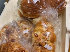-梦菲思饼屋(瑞金宾馆店)