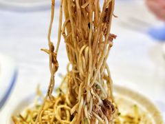 -望京辣宴·古法川菜(望京店)