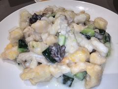 -燕春楼(海河华鼎店)