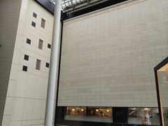 -O1O1丸井百货(难波店)