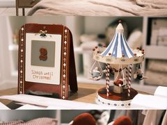 -ZARA HOME(天环广场店)