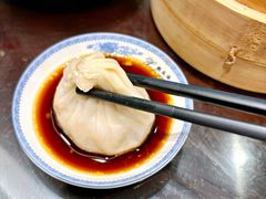 -熙盛源(凤凰街店)