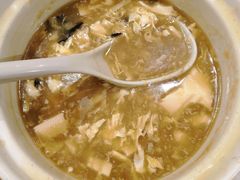 -木屋烧烤(西南角店)