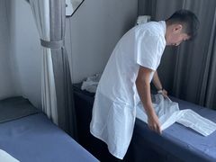 -武氏真功夫(第1店·方中圆店)
