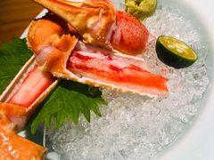 -綱元·海鲜豆捞(明州里店)