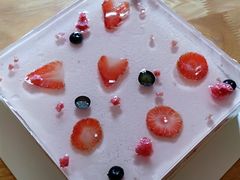 -积慕Cake(解放大道店)