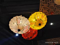 -粤点越有·茶点·粤菜(樵岭国际店)