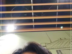 -潮牛海记•潮汕牛肉火锅•醉鸡煲•粿条汤(通北路店)