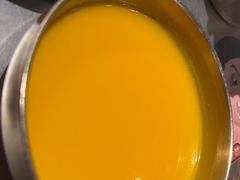 -肉大爷·老南京烤肉(新街口店)