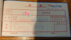 -盈月阁母婴护理中心·月子中心·月嫂育儿嫂