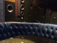 -歌友汇KTV(大悦城11层店)