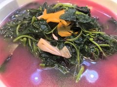 -小京华楼·京味斋(三元桥国展店)