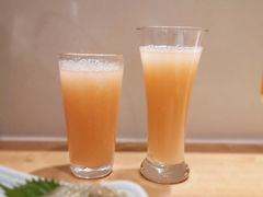 -酒井酱子·深夜食堂(东城汇店)