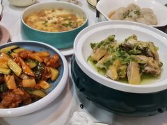 -笠翁客家·福建客家菜(同安现代城店)