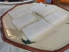 -顺德美食坊(南沙分店)