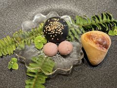 -叶叶菩提(太原别墅店)