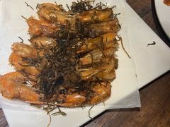 -华馨园北京烤鸭(丽水店)