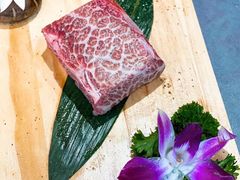 -明洞王妃家烤肉(苏州中心星悦汇店)