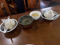 -四嫂鹅肉店(银海南二横街店)