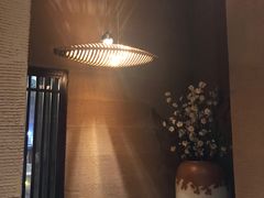 -千代武日本料理(爱建店)
