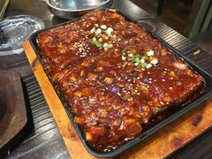 -青松大叔的店(东财店)
