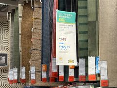 -宜家家居(哈尔滨商场店)