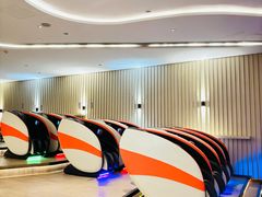 -万象影城(石家庄万象城IMAX激光店)