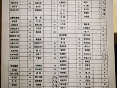 -太婆天府山珍酒楼(亚运村店)
