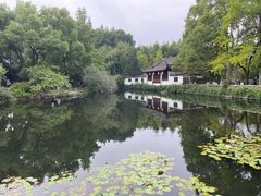 -狼山风景名胜区