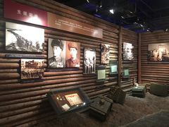 -上海益民食品一厂有限公司