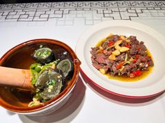 -湘语·湖南家常菜(新洲店)