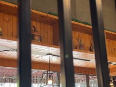 -全聚贤餐厅·湖北家常菜(沙湖店)