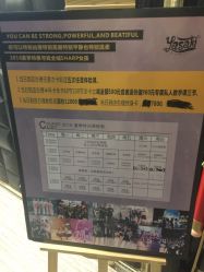 -YASAKI国际舞蹈中心