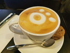 -bluefrog蓝蛙(水游城店)