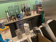 -万达广场(菏泽牡丹店)