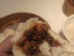 -虾饺妹·酒家(金碧店)
