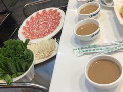 -槐店王婆大虾(双街镇店)