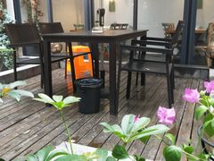 -外婆船宴餐厅·外婆喊你回家吃饭