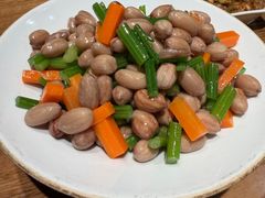 -鸽子窝(青塔店)