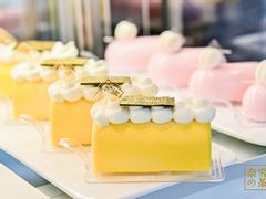 -奈雪的茶(中储能店)