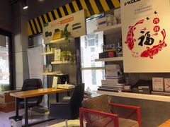 -中鑫之宝(金水路店)