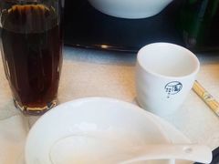 -聚鑫阁江浙菜·非遗传承技艺(青村帝华园店)