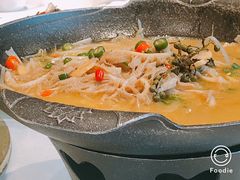 -香丰阁·烤鸭·川湘菜(昌平店)