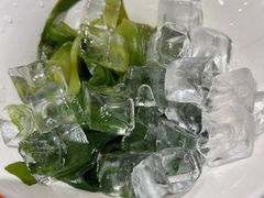 -海底捞火锅(宇飞大厦店)