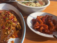 -同学酒楼(湖大琴园店)