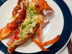 -麒麟海鲜酒家(Richmond)